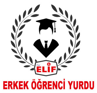 özel elif erkek öğrenci yurdu yalova