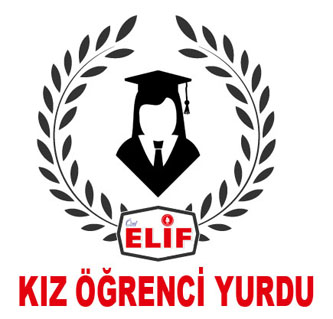 özel elif kız öğrenci yurdu yalova