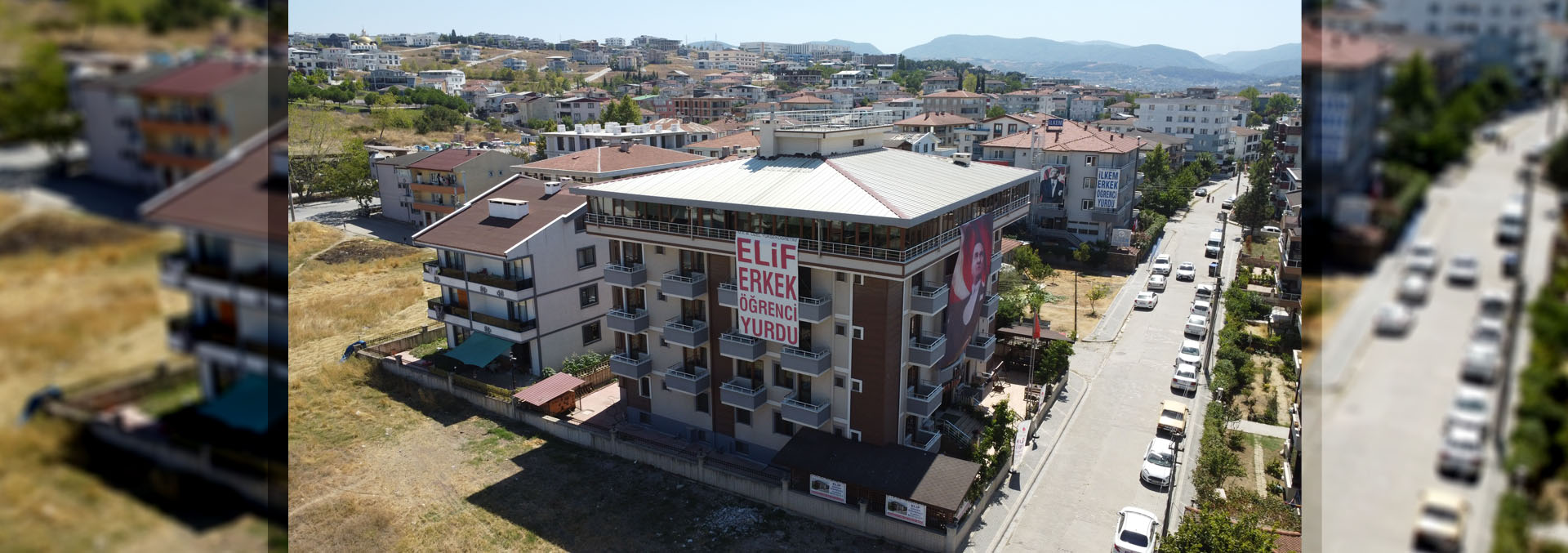 özel elif erkek öğrenci yurdu yalova